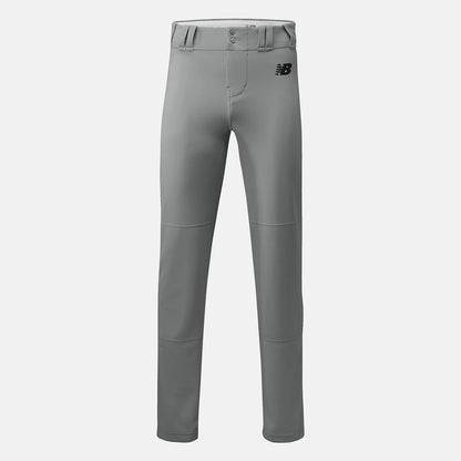 Adversary 2 Baseball Solid Pant Tapered | New Balance Clothing - Men