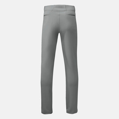 Adversary 2 Baseball Solid Pant Tapered | New Balance Clothing - Men