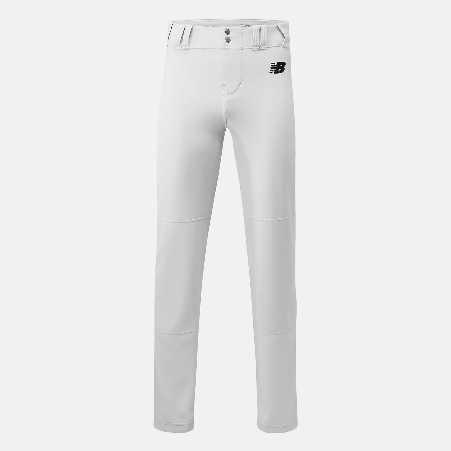 Adversary 2 Baseball Solid Pant Tapered | New Balance Clothing - Men