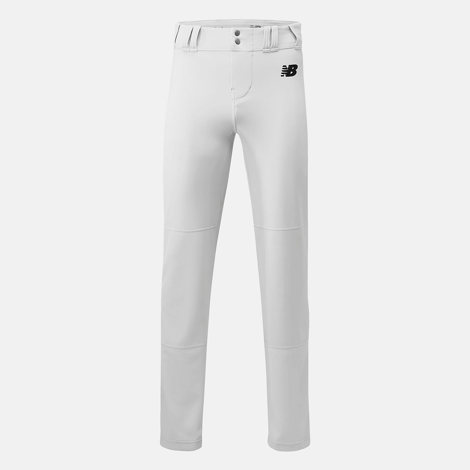 Adversary 2 Baseball Solid Pant Tapered | New Balance Clothing - Men