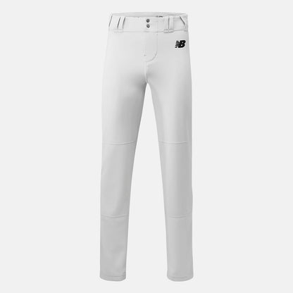 Adversary 2 Baseball Solid Pant Tapered | New Balance Clothing - Men