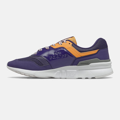997H - Men