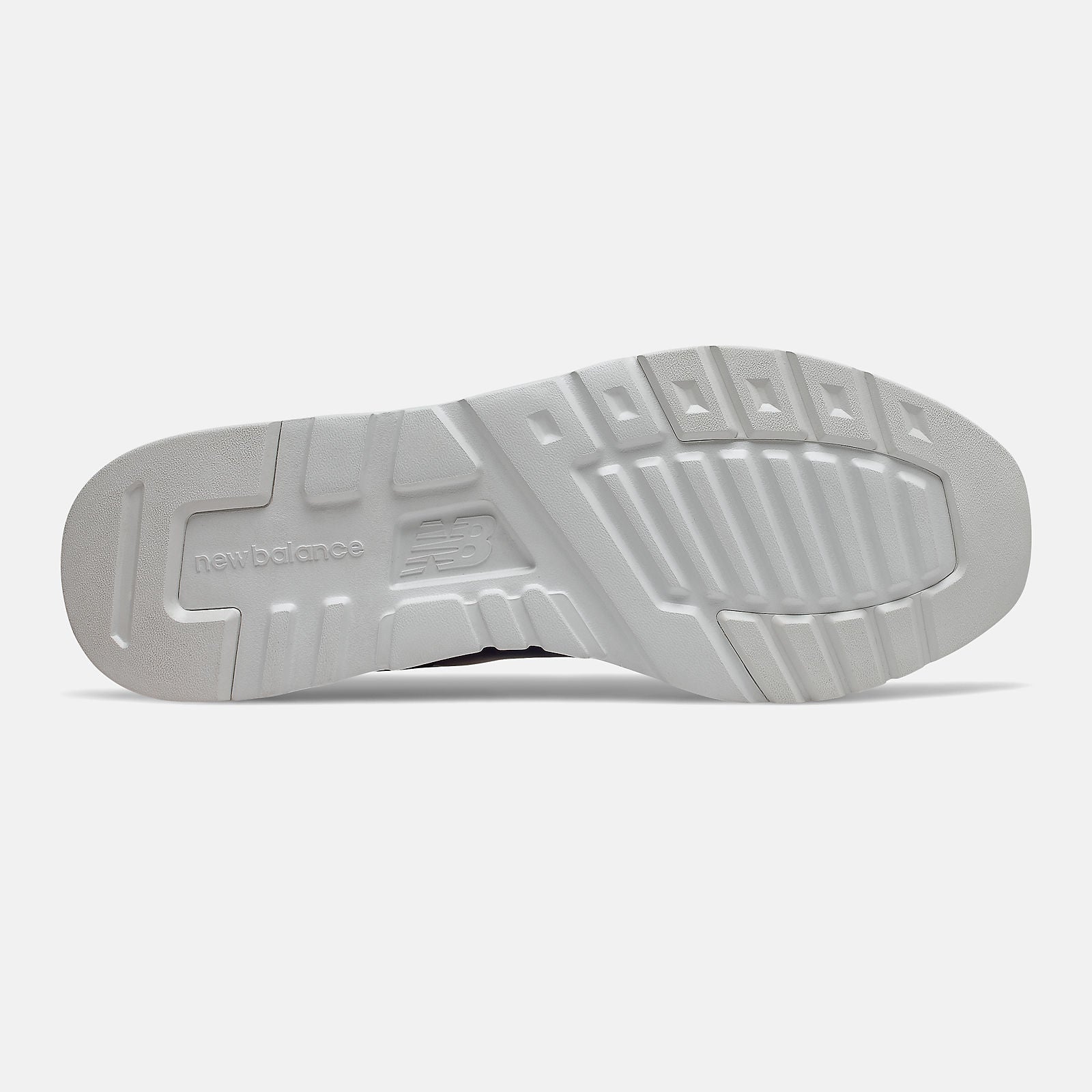 997H - Men