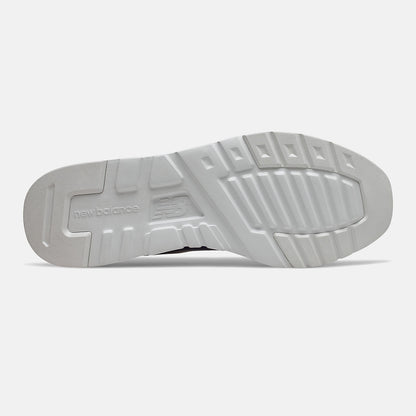 997H - Men