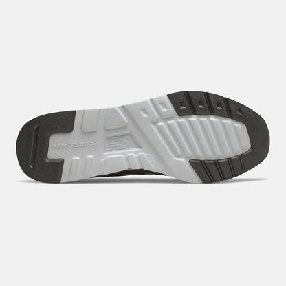 997H - Men