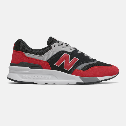 997H - Men