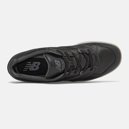 CT1500 - Men