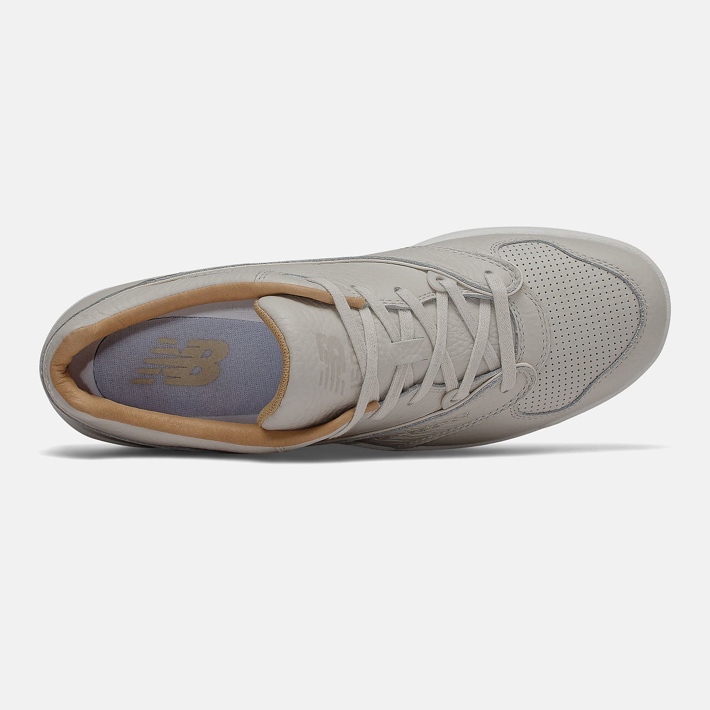 CT1500 - Men