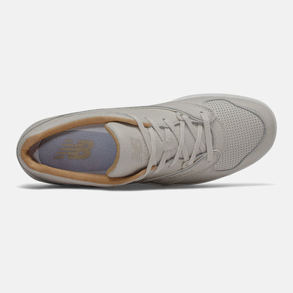 CT1500 - Men