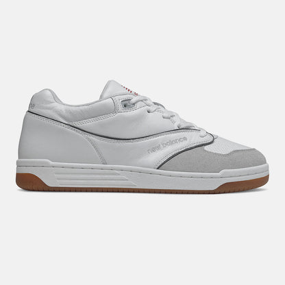 CT1500 - Men