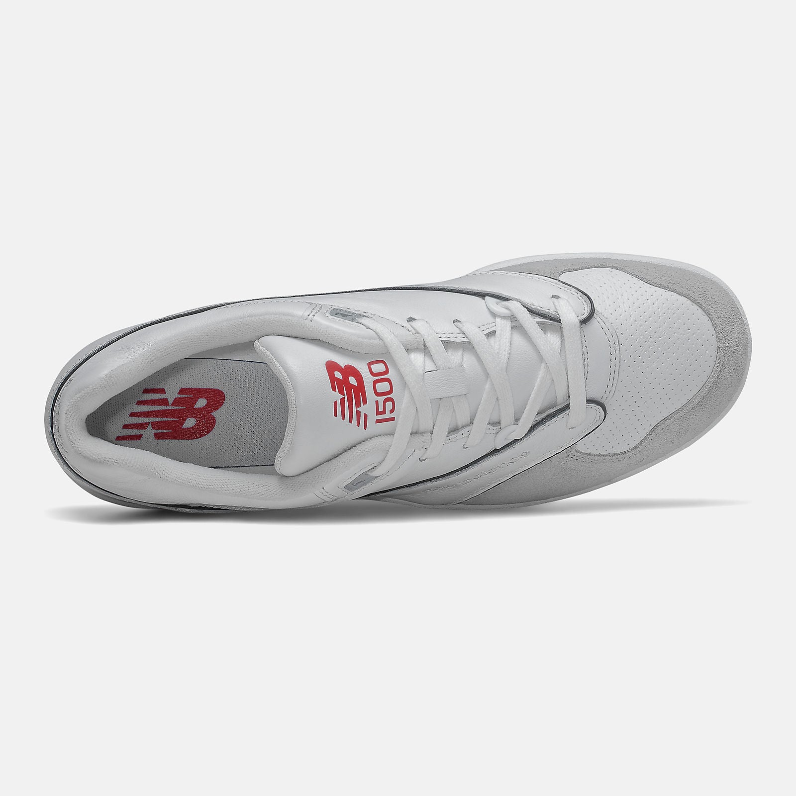 CT1500 - Men