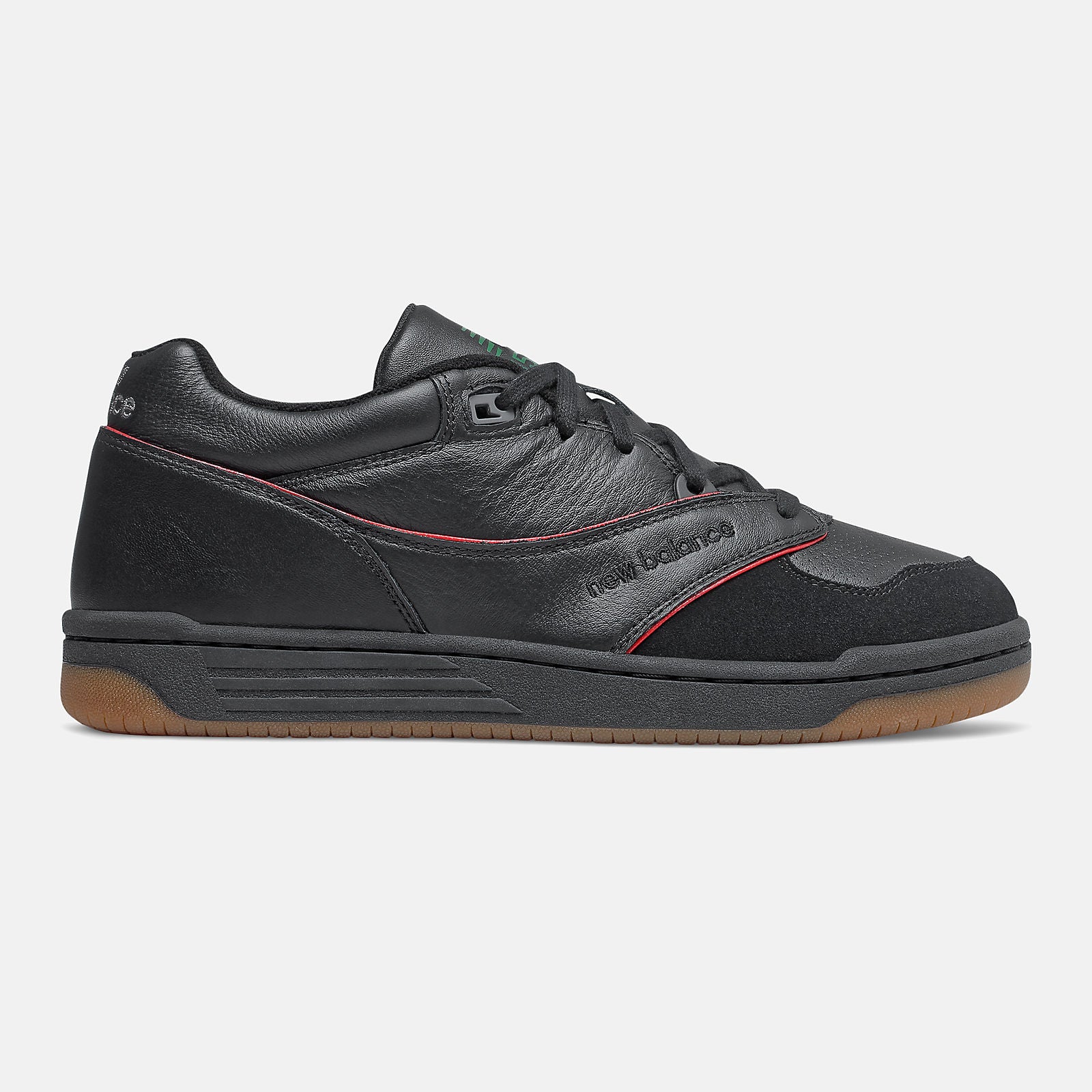 CT1500 - Men