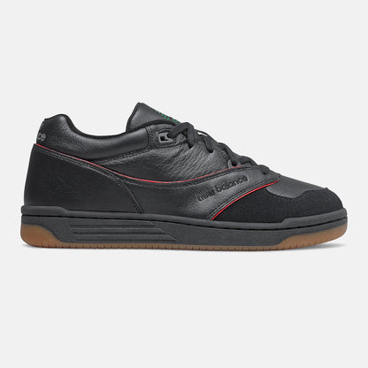 CT1500 - Men
