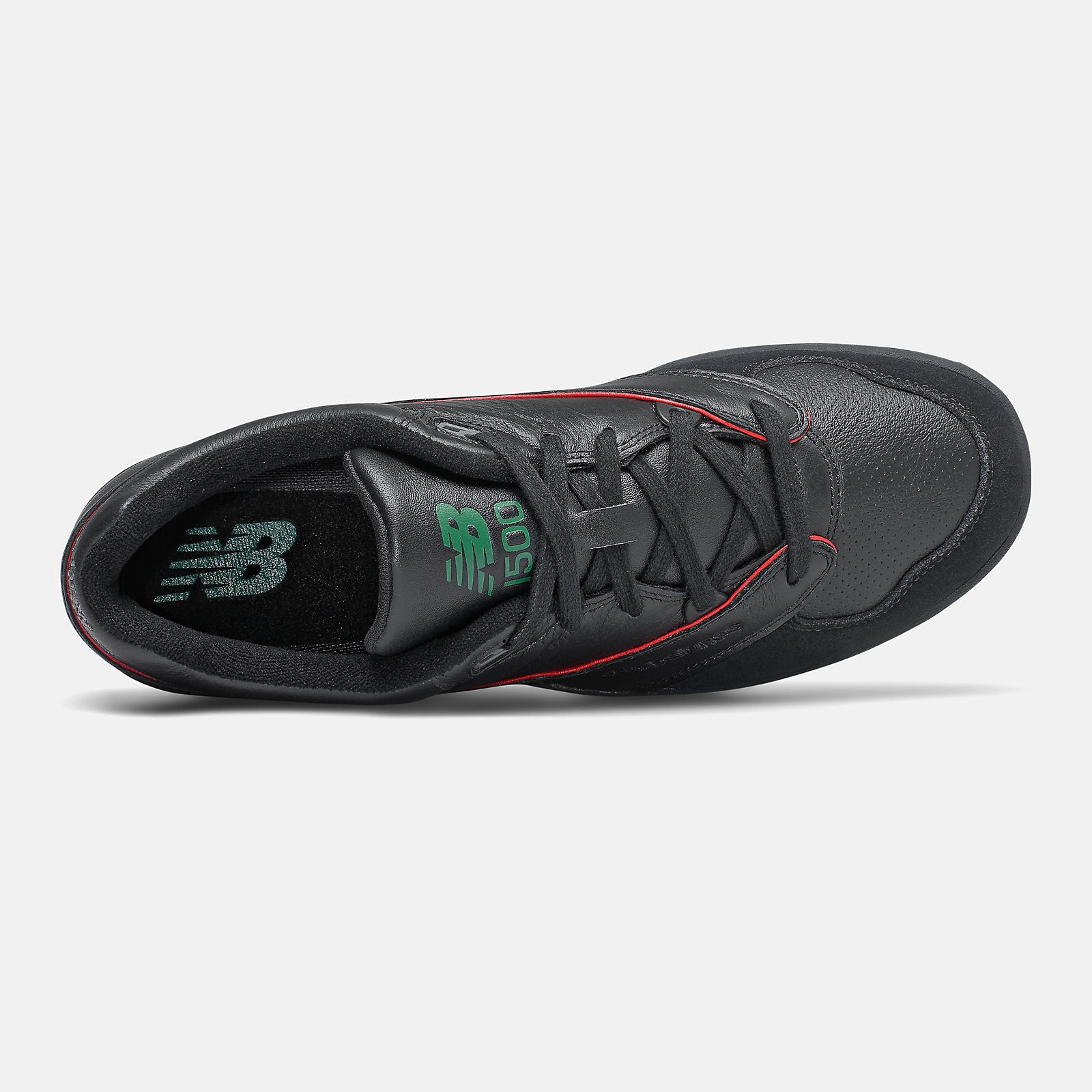 CT1500 - Men