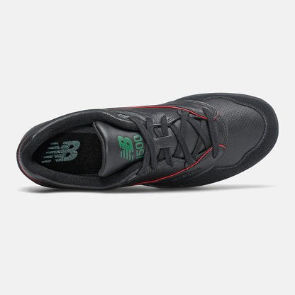 CT1500 - Men