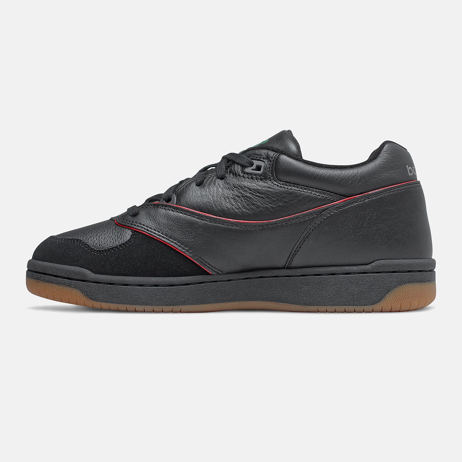 CT1500 - Men