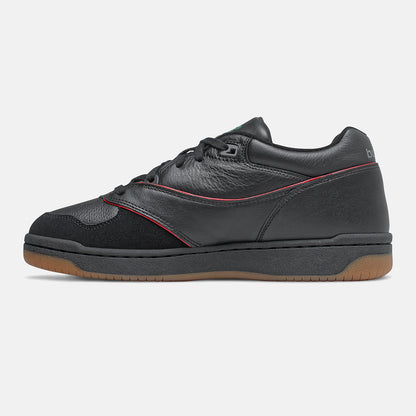 CT1500 - Men