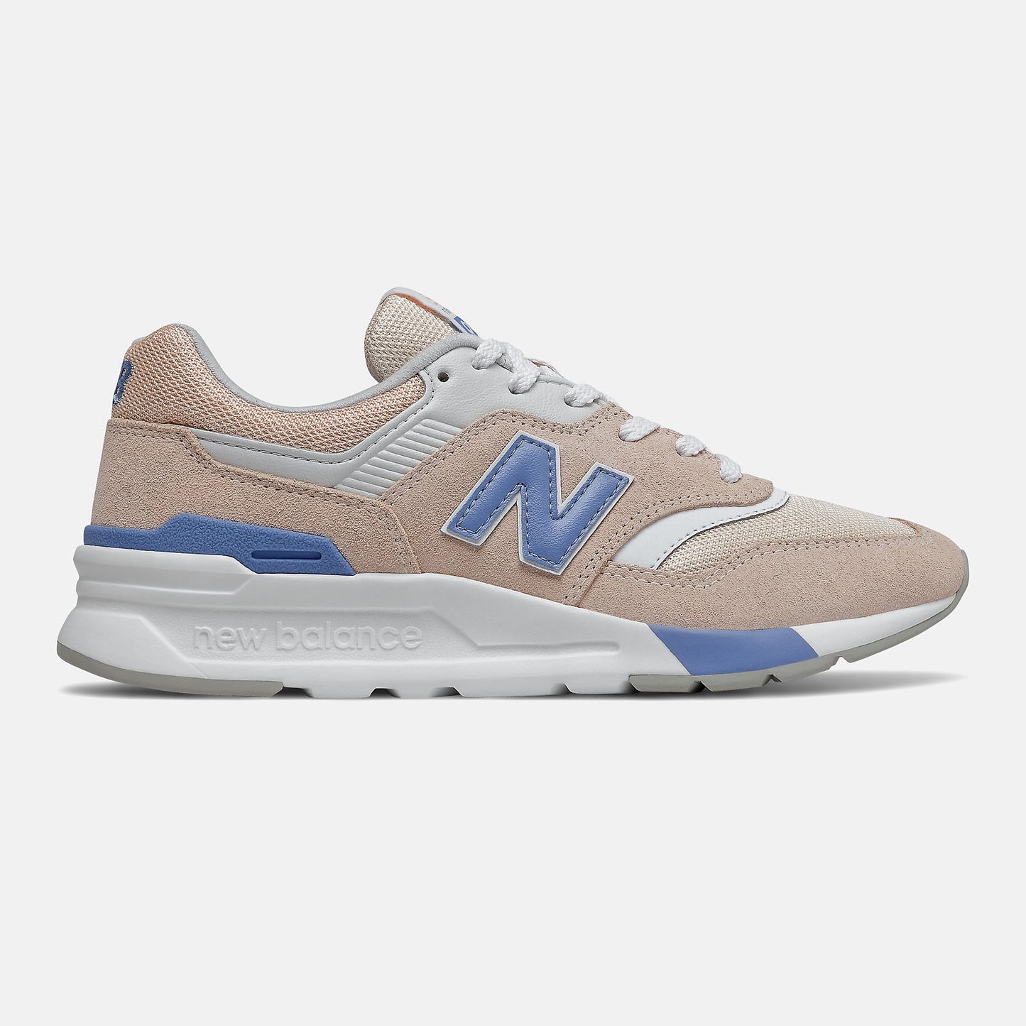 997H - Women