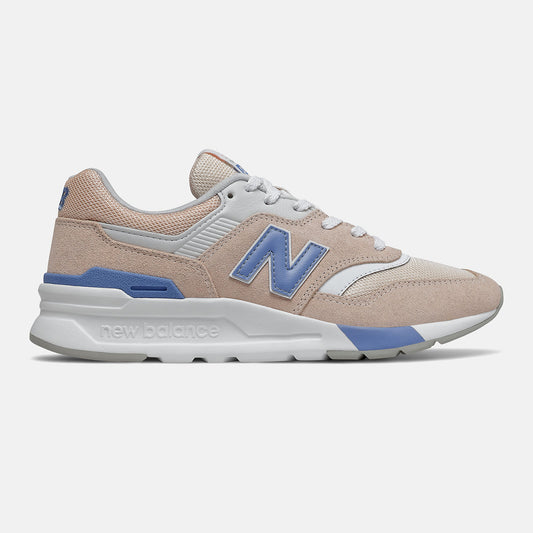 997H - Women