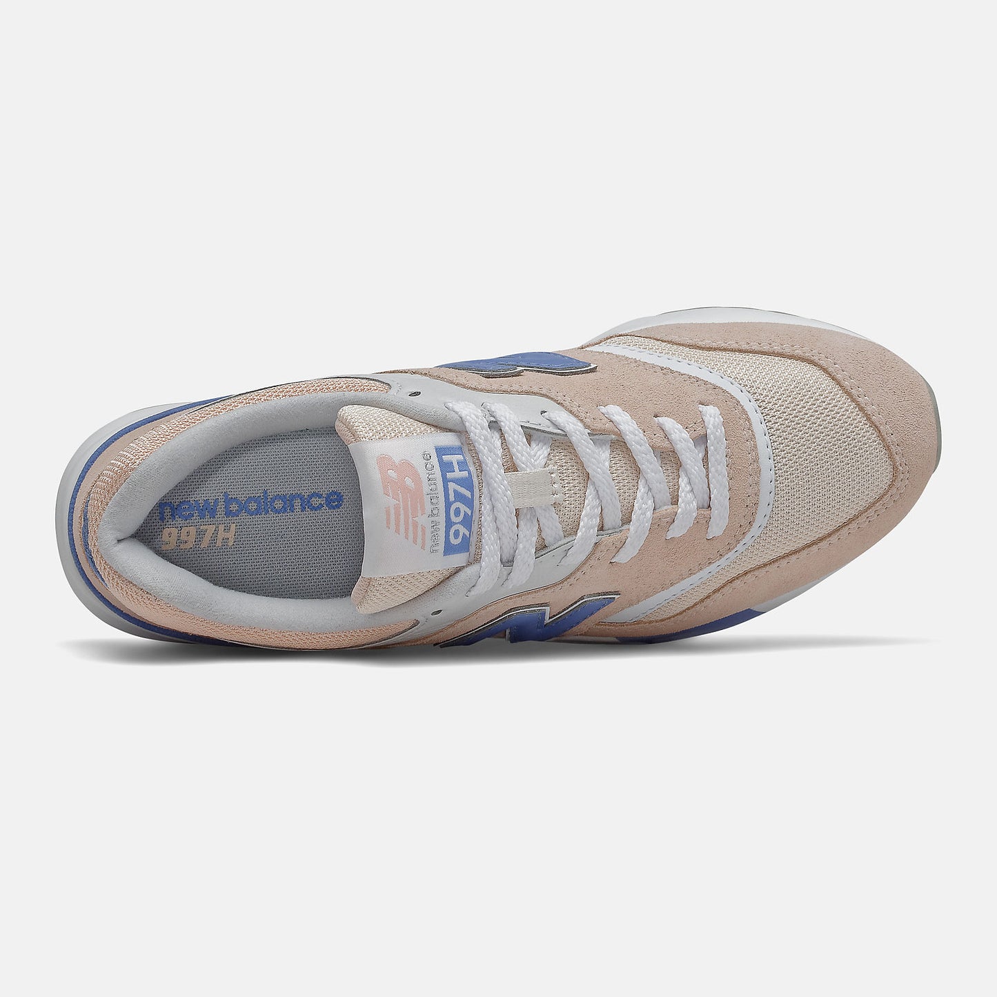 997H - Women