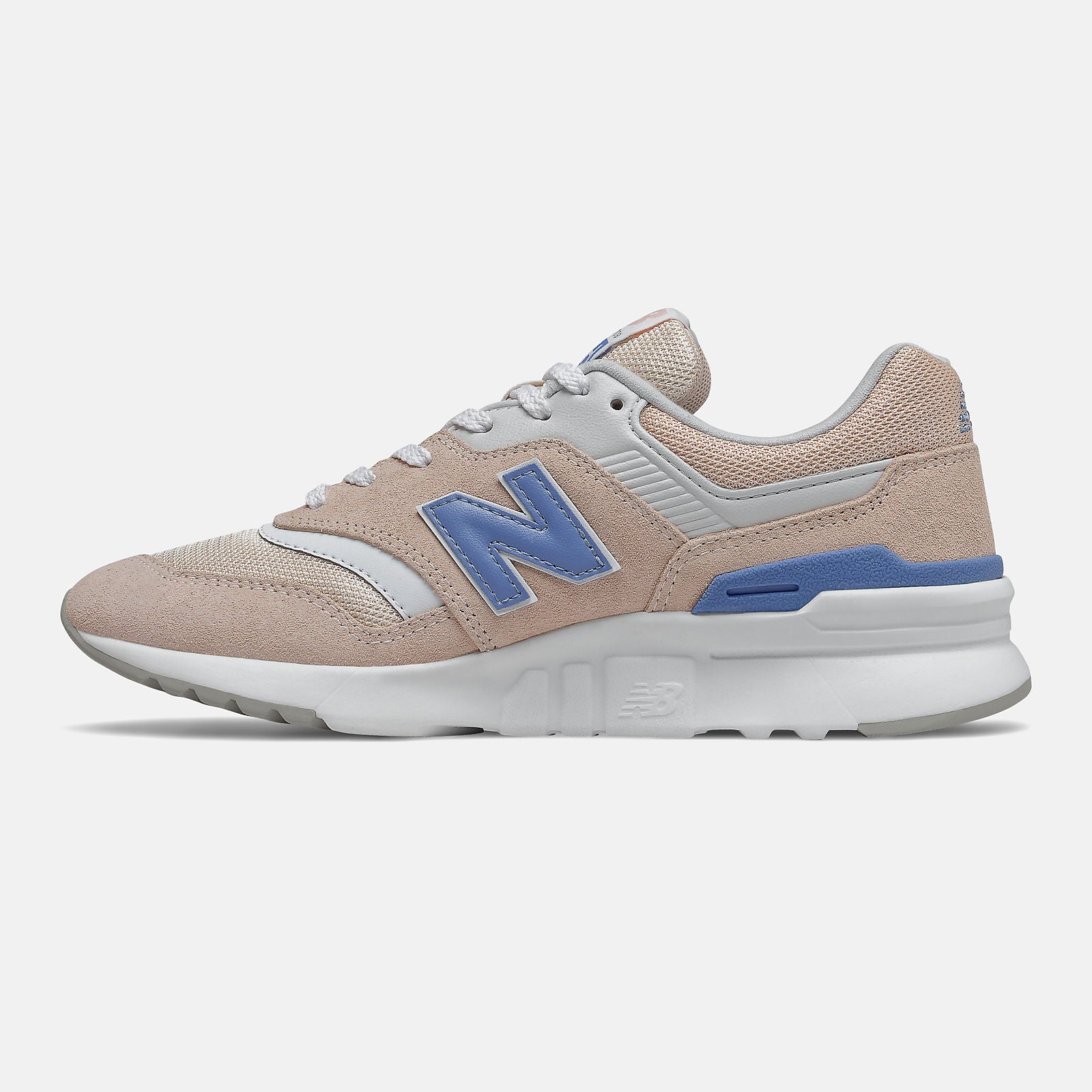 997H - Women