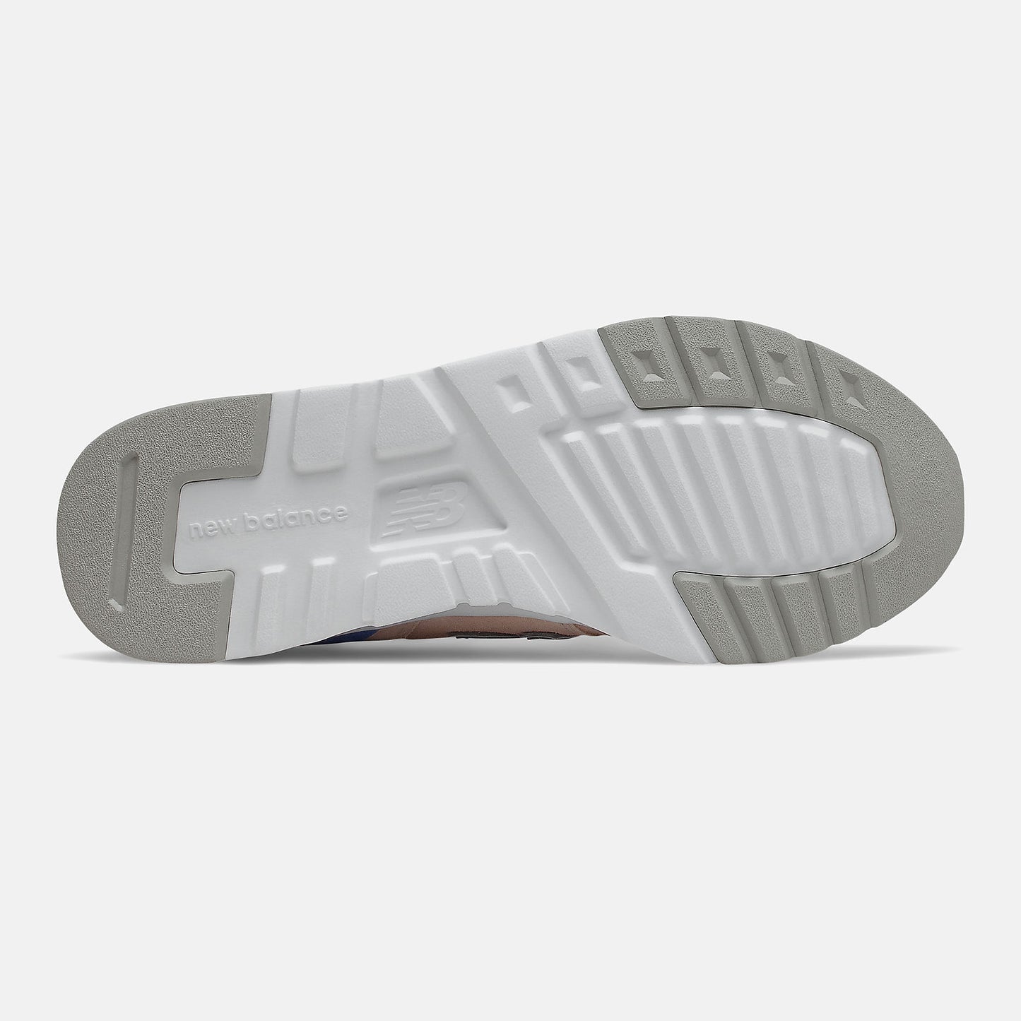 997H - Women