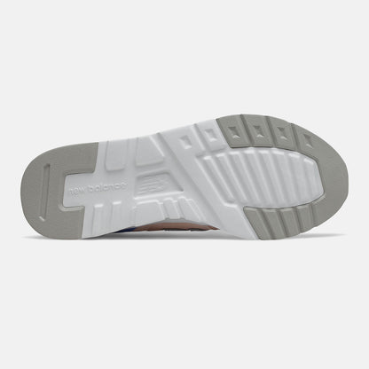 997H - Women