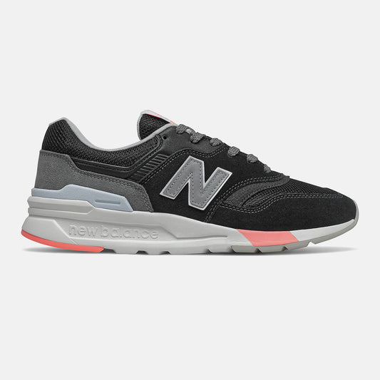 997H - Women