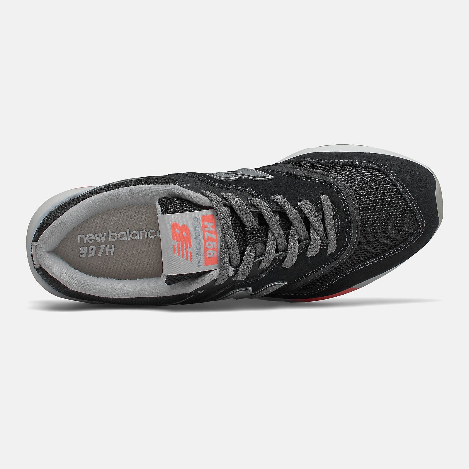 997H - Women