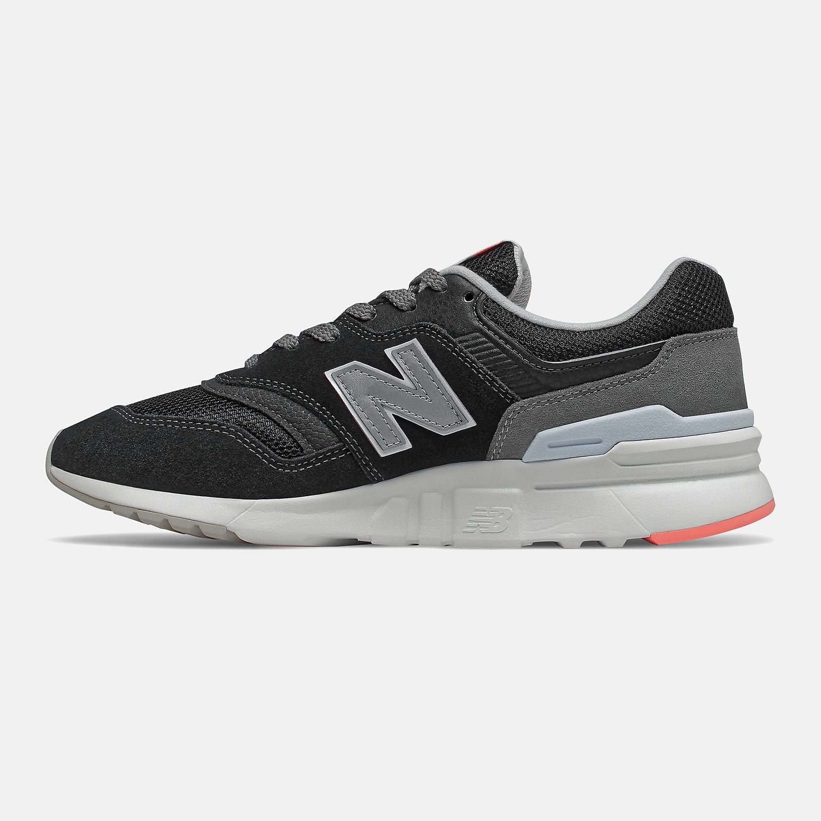 997H - Women