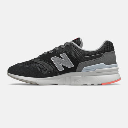 997H - Women