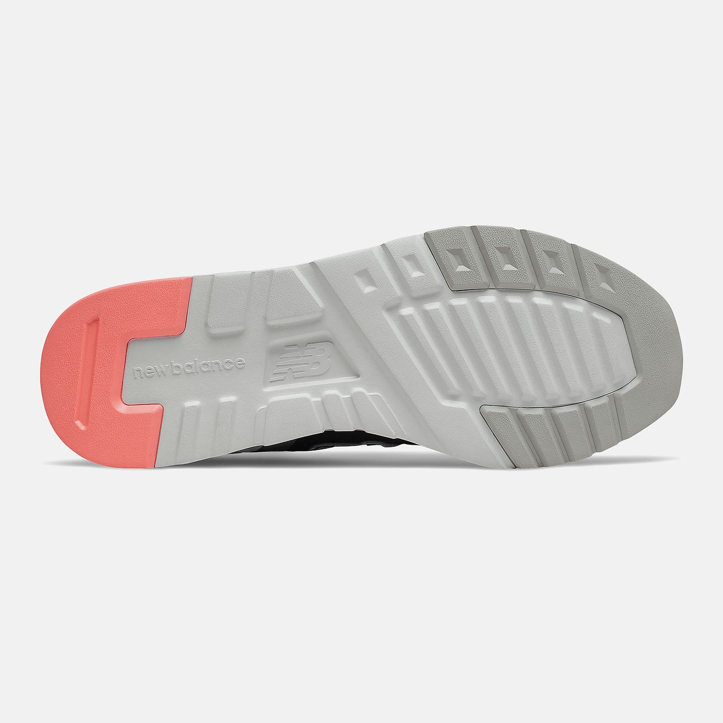 997H - Women