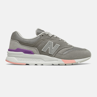 997H - Women