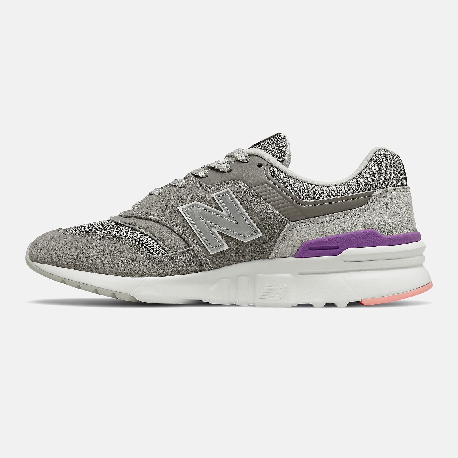 997H - Women