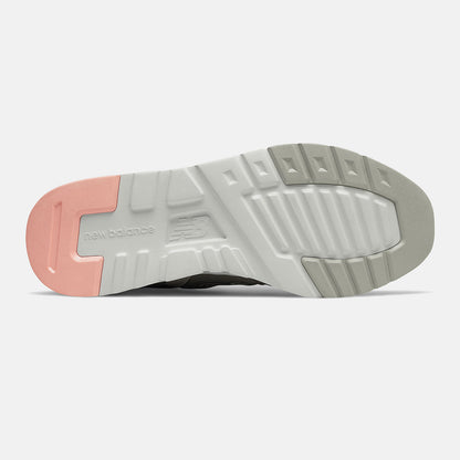 997H - Women
