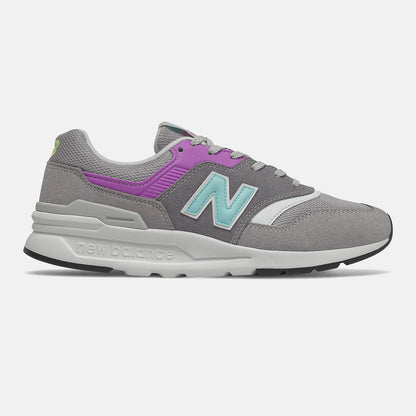 CW997HV1 - Women