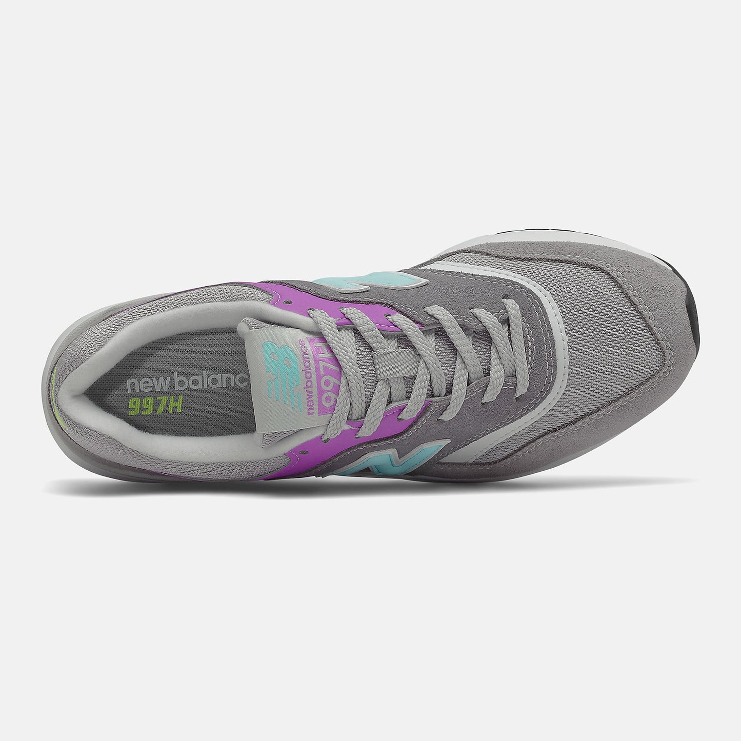 CW997HV1 - Women