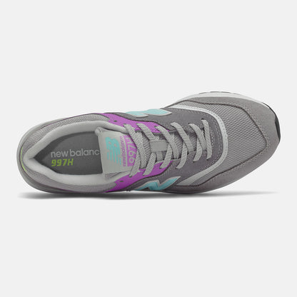 CW997HV1 - Women