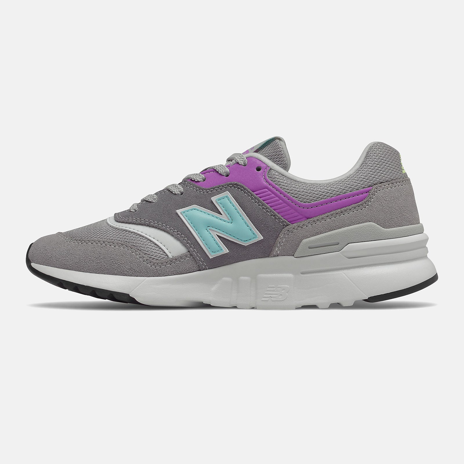 CW997HV1 - Women