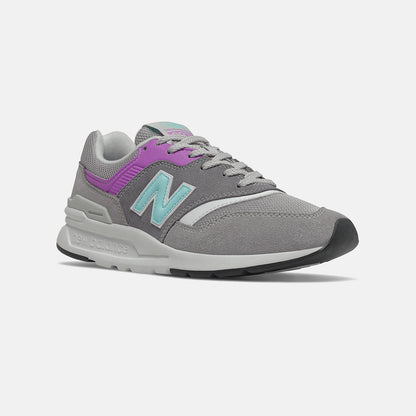 CW997HV1 - Women