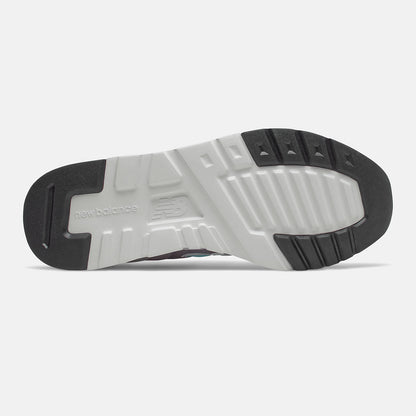 CW997HV1 - Women