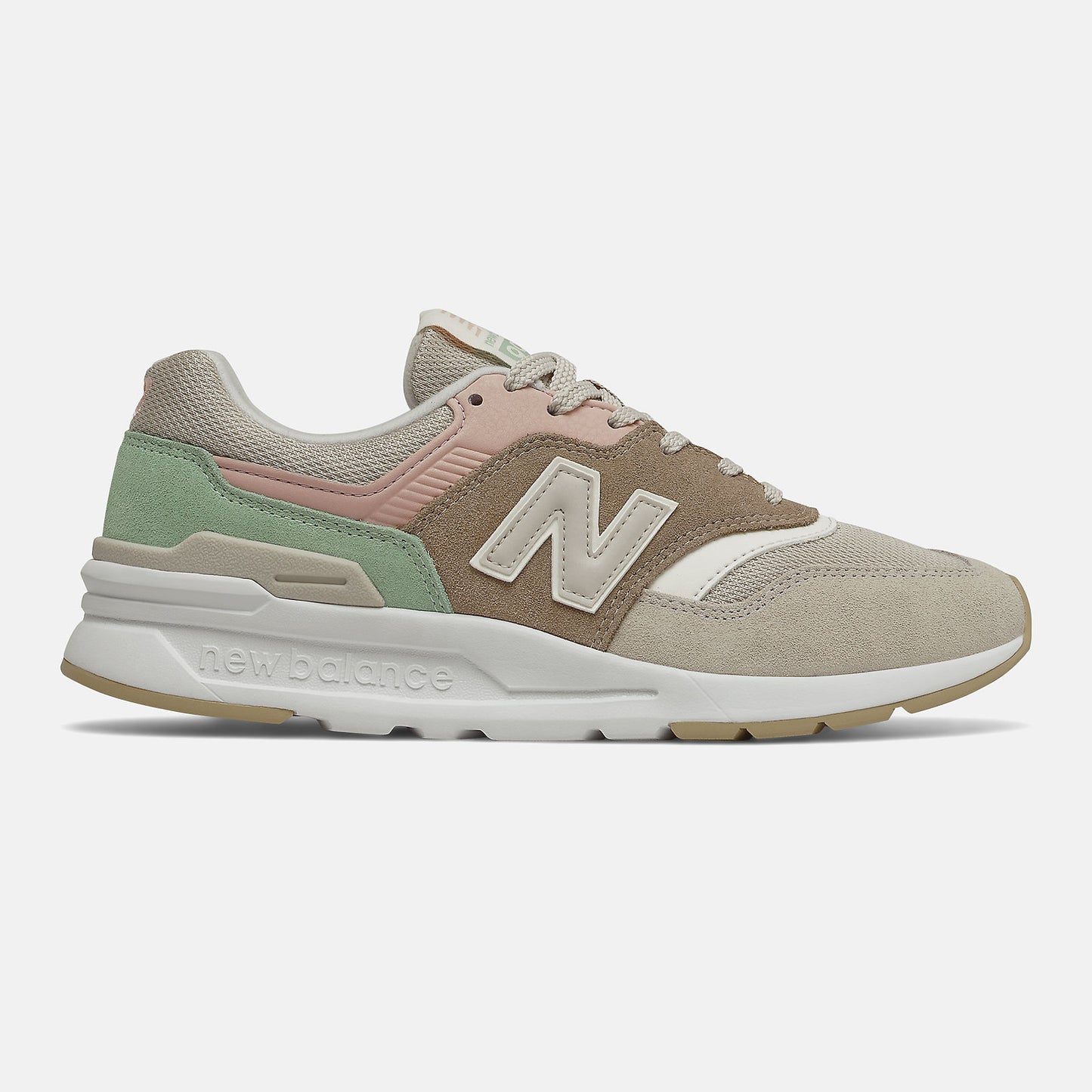 CW997HV1 - Women