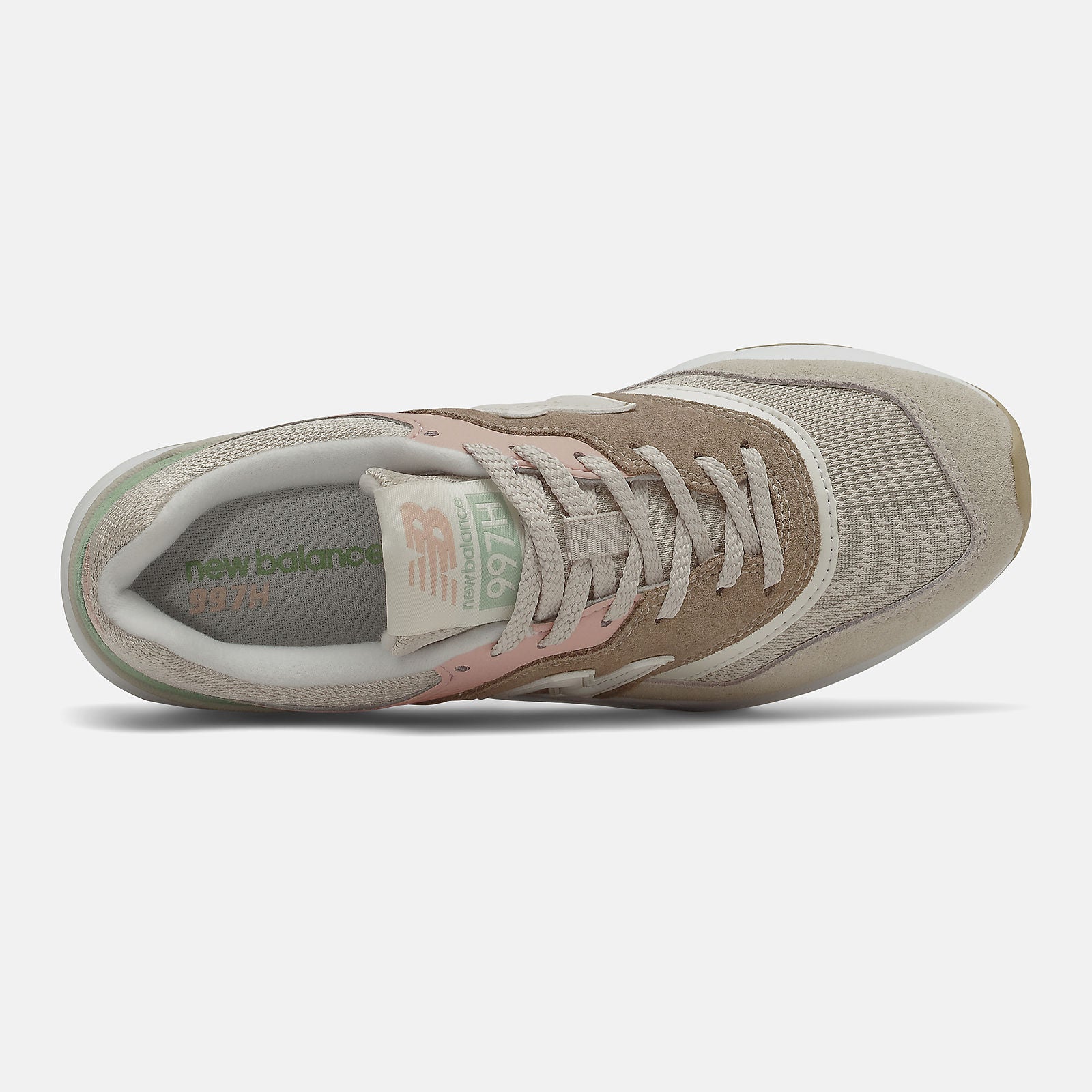 CW997HV1 - Women