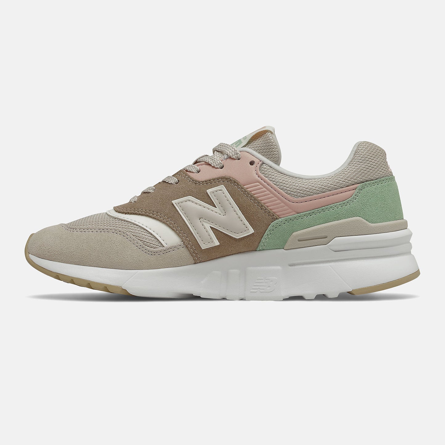 CW997HV1 - Women