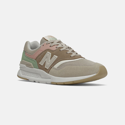 CW997HV1 - Women