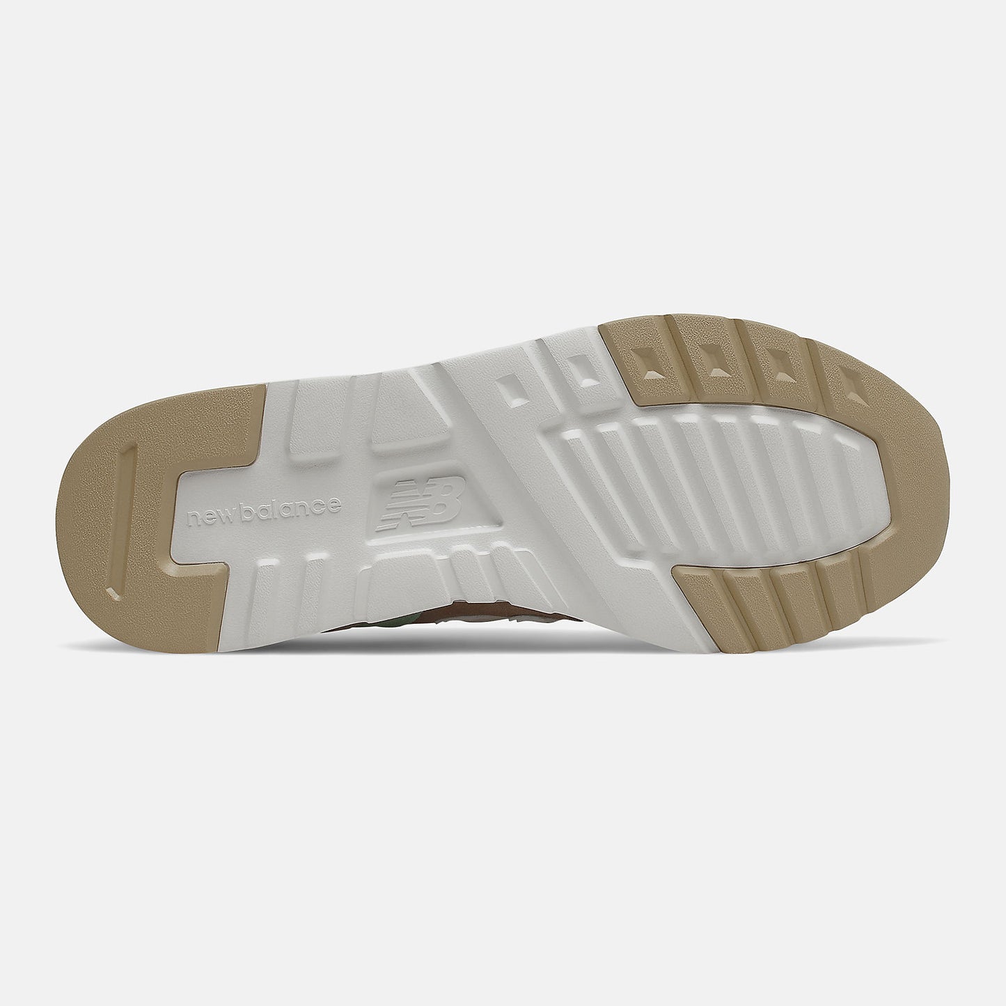 CW997HV1 - Women
