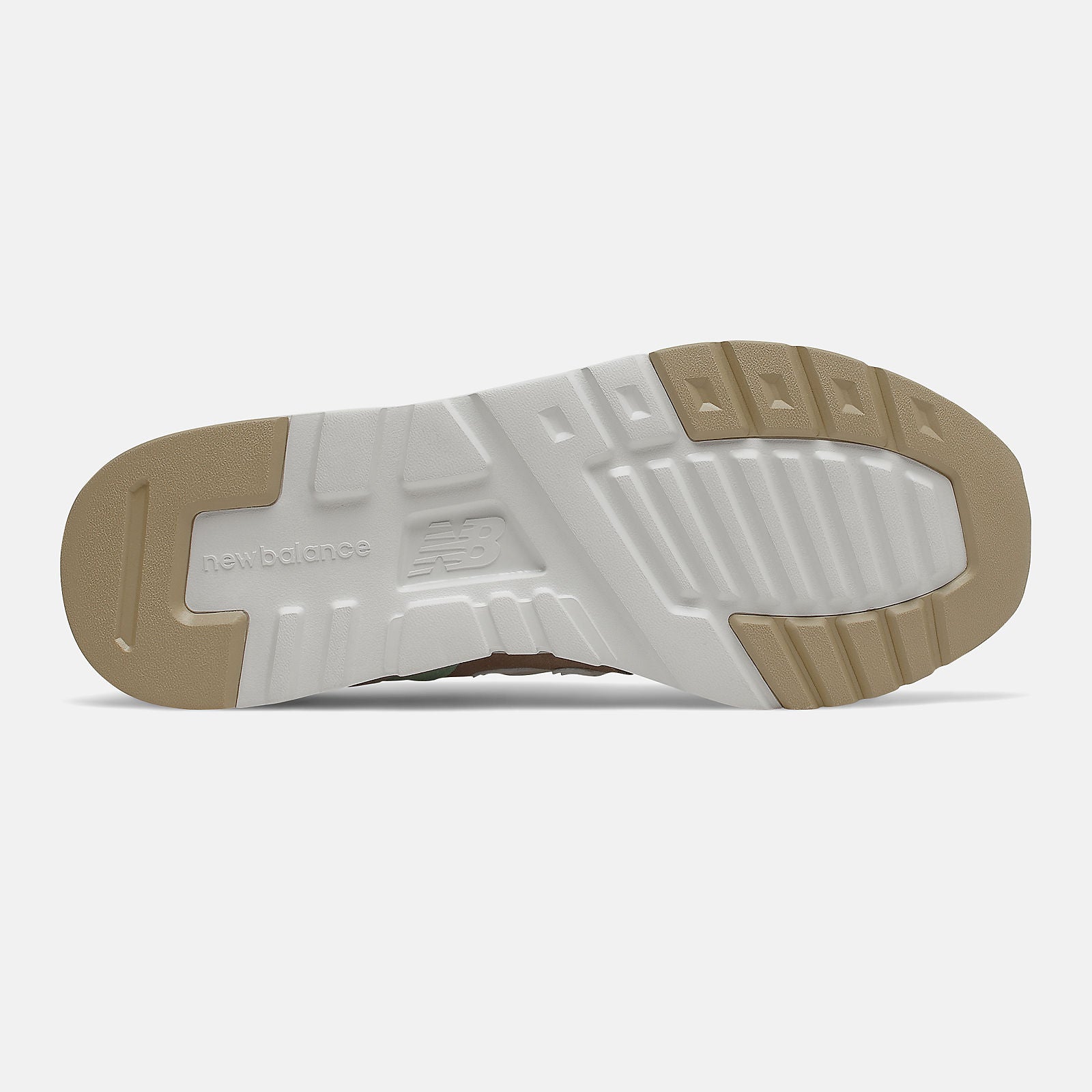 CW997HV1 - Women