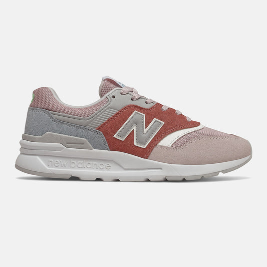 CW997HV1 - Women
