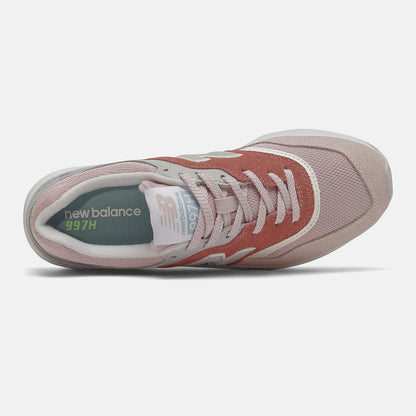 CW997HV1 - Women