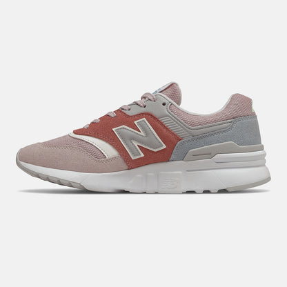 CW997HV1 - Women